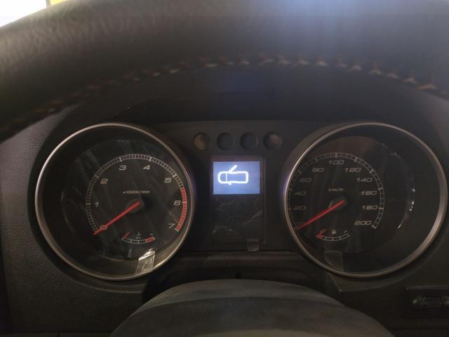 [汽车资讯]这辆粗糙的越野大玩具买车还不用摇号，体验皮卡版北京BJ40