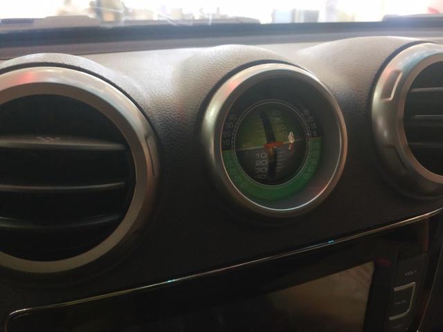 [汽车资讯]这辆粗糙的越野大玩具买车还不用摇号，体验皮卡版北京BJ40