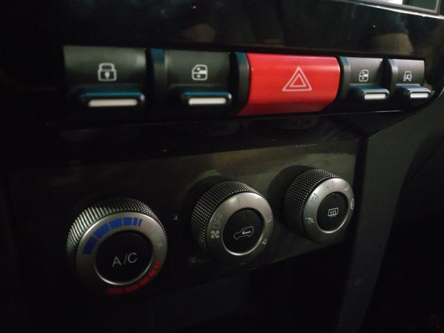 [汽车资讯]这辆粗糙的越野大玩具买车还不用摇号，体验皮卡版北京BJ40