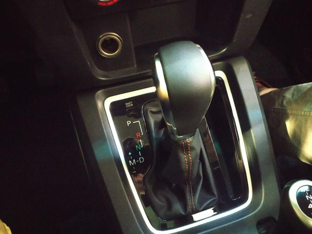 [汽车资讯]这辆粗糙的越野大玩具买车还不用摇号，体验皮卡版北京BJ40