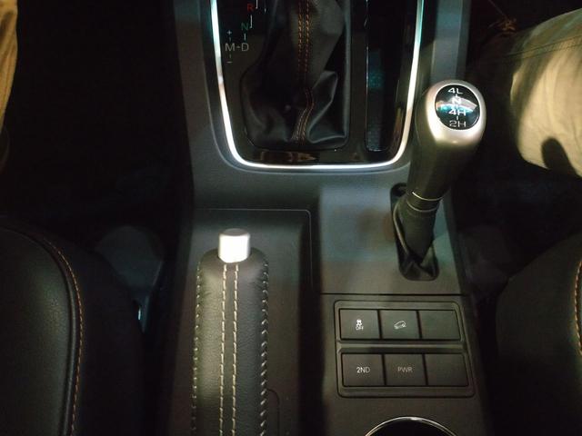 [汽车资讯]这辆粗糙的越野大玩具买车还不用摇号，体验皮卡版北京BJ40