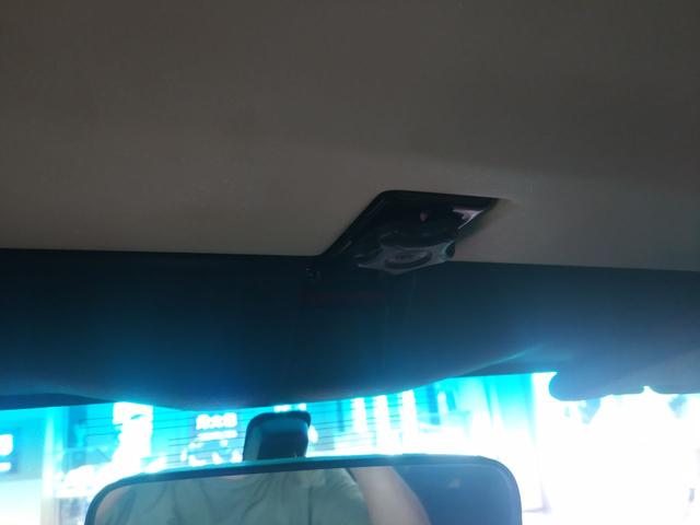 [汽车资讯]这辆粗糙的越野大玩具买车还不用摇号，体验皮卡版北京BJ40