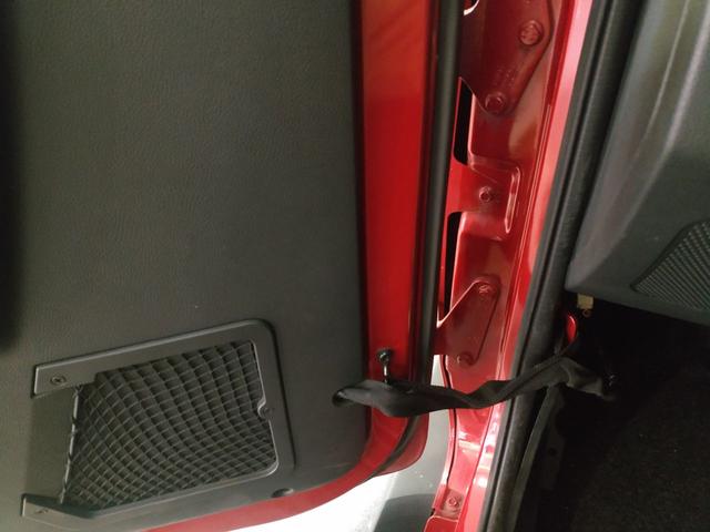 [汽车资讯]这辆粗糙的越野大玩具买车还不用摇号，体验皮卡版北京BJ40