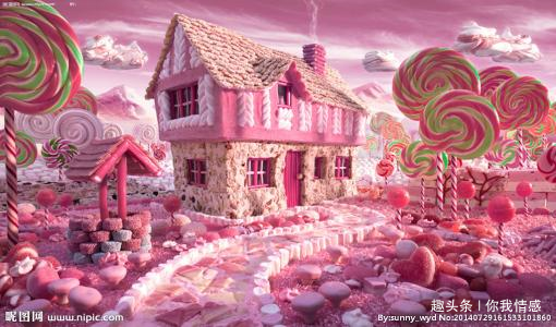 「你我情感」你我情感语录：请记住，快乐的人不是没有痛苦，而是不会被痛苦所