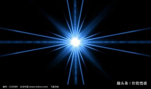 #你我情感#你我情感语录：每天给自己一个希望，试着不为明天而烦恼