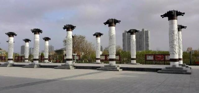 [走吧自驾游]中国这条高速公路，不输美国66号公路，比318好走，景色绝美