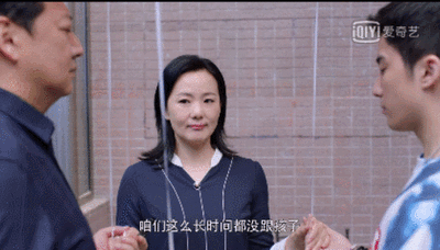 黄衣心理：网友们都喜欢的刘静，热爱生活，用慢速情绪反应通道应对问题