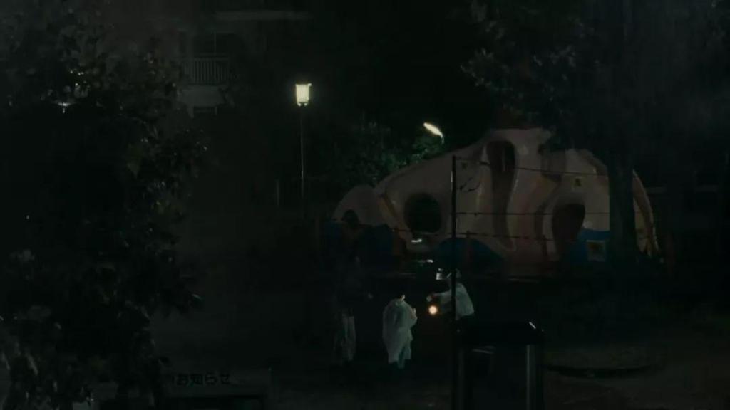 #中原作家群#在幻变的生命里，岁月，原来是最大的小偷！