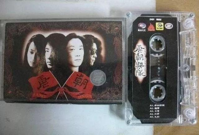 #中原作家群#在幻变的生命里，岁月，原来是最大的小偷！