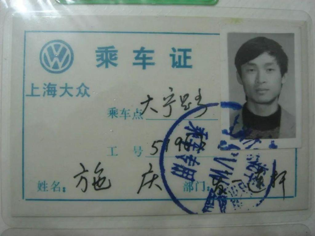 #中原作家群#在幻变的生命里，岁月，原来是最大的小偷！