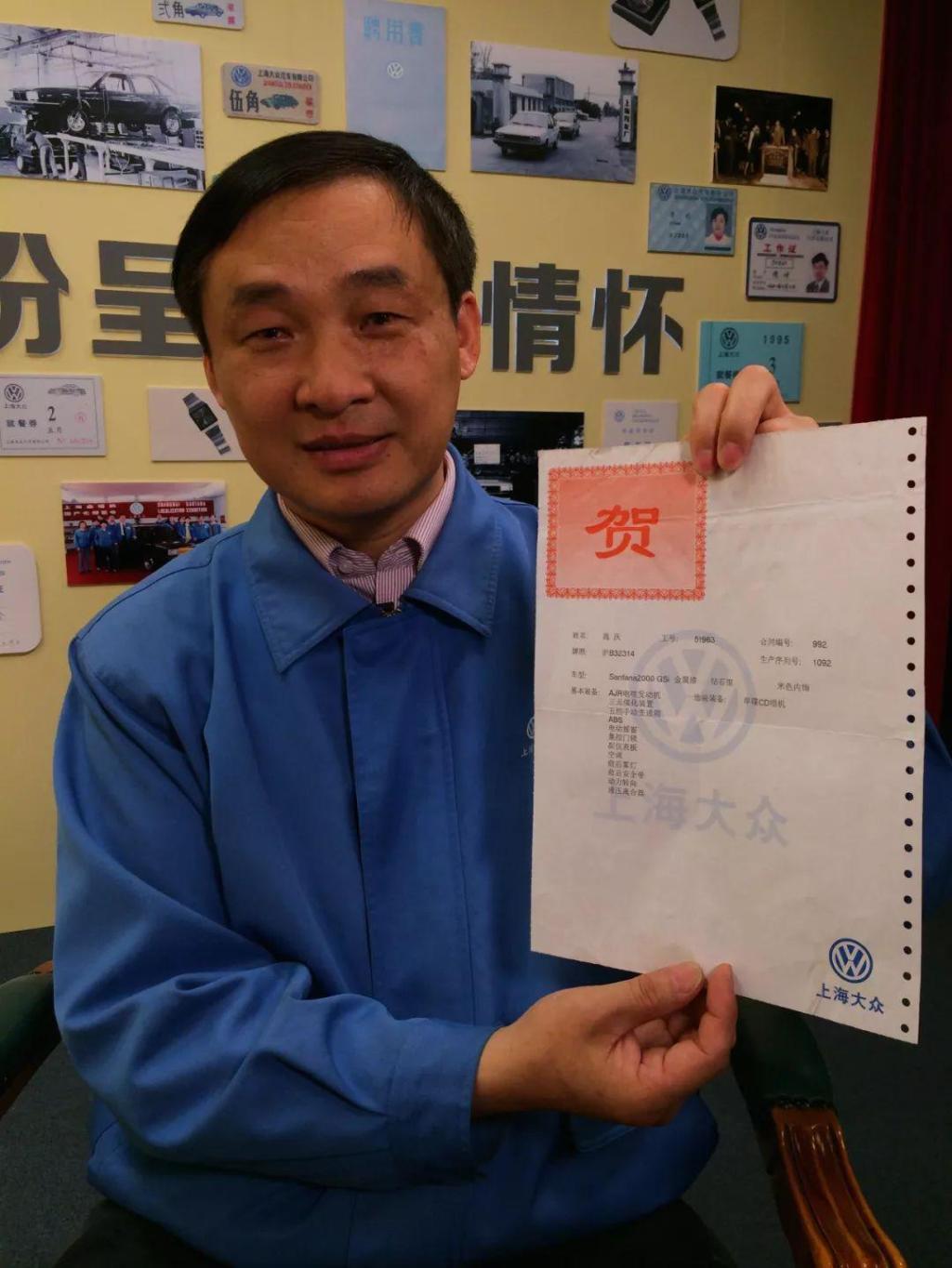 #中原作家群#在幻变的生命里，岁月，原来是最大的小偷！