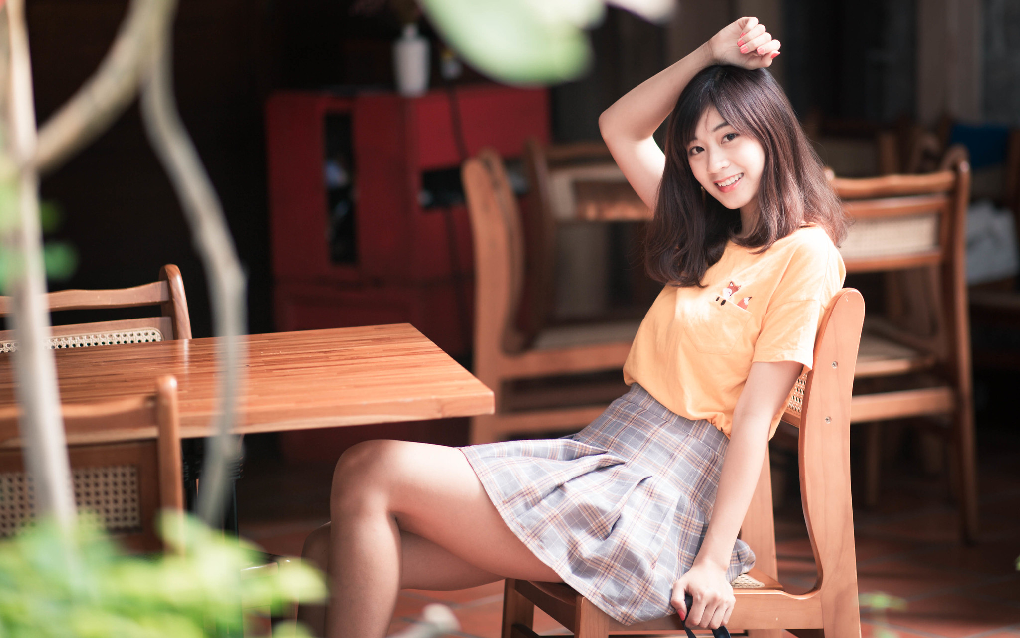 「情感两三事」关于发朋友圈的爱情说说，正能量阳光的简短励志语录，句句走心！