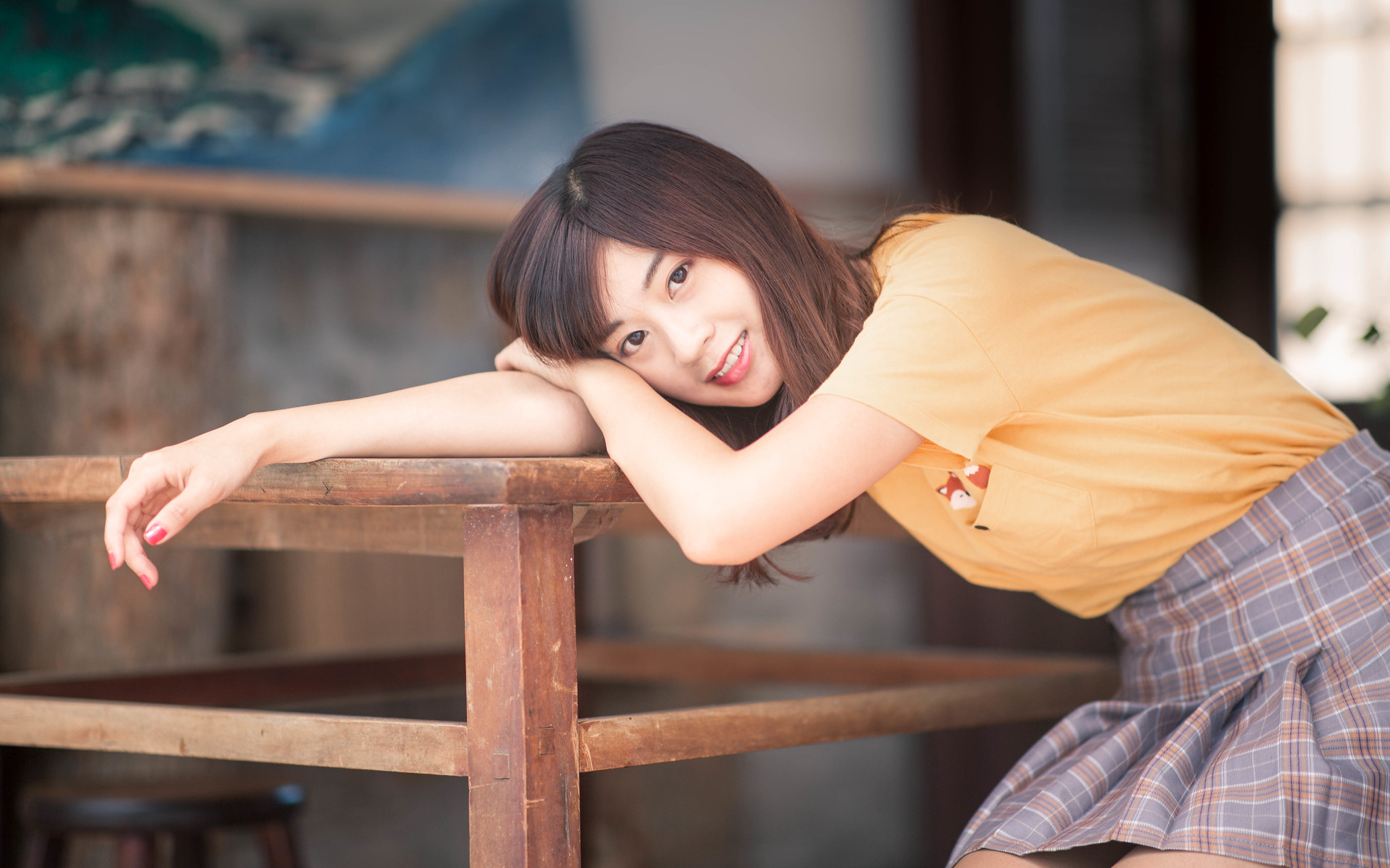 「情感两三事」关于发朋友圈的爱情说说，正能量阳光的简短励志语录，句句走心！