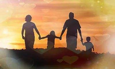 #柠檬美文#父母都老了，有些话请别说（年轻人必读）