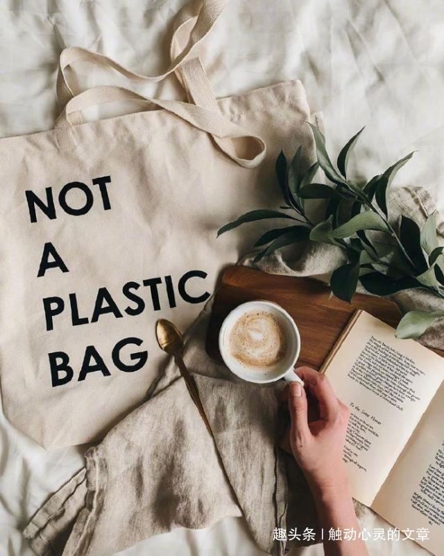 「触动心灵的文章」让人醍醐灌顶的一句话，经典有哲理，引人深思