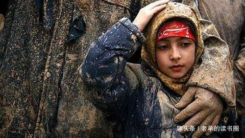 老牟的读书圈■稀缺：为什么越穷会越穷？为什么说一孕傻三年？