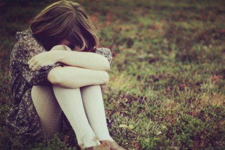 夜未殇情@这就是现实，很扎心却很真诚