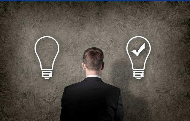 「丁路遥知事」领导说“你自己看着办好了”，求生欲强的人会这么做