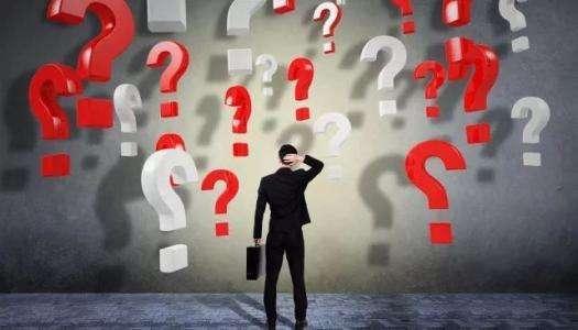 「丁路遥知事」领导说“你自己看着办好了”，求生欲强的人会这么做