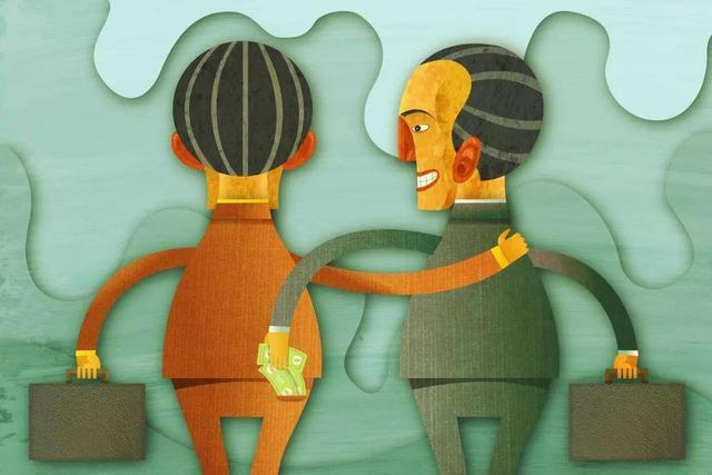 丁路遥知事：出差外面吃饭，结账时发现领导司机拿走了一条烟，该要回来吗？