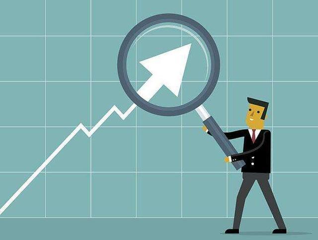 [丁路遥知事]跳槽穷半年，转行穷三年，职业迷茫怎么办？看看过来人的忠告