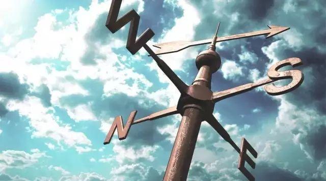 [丁路遥知事]跳槽穷半年，转行穷三年，职业迷茫怎么办？看看过来人的忠告