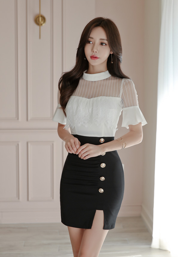 [如众娱乐二]?什么时候放下，什么时候就没有烦恼！