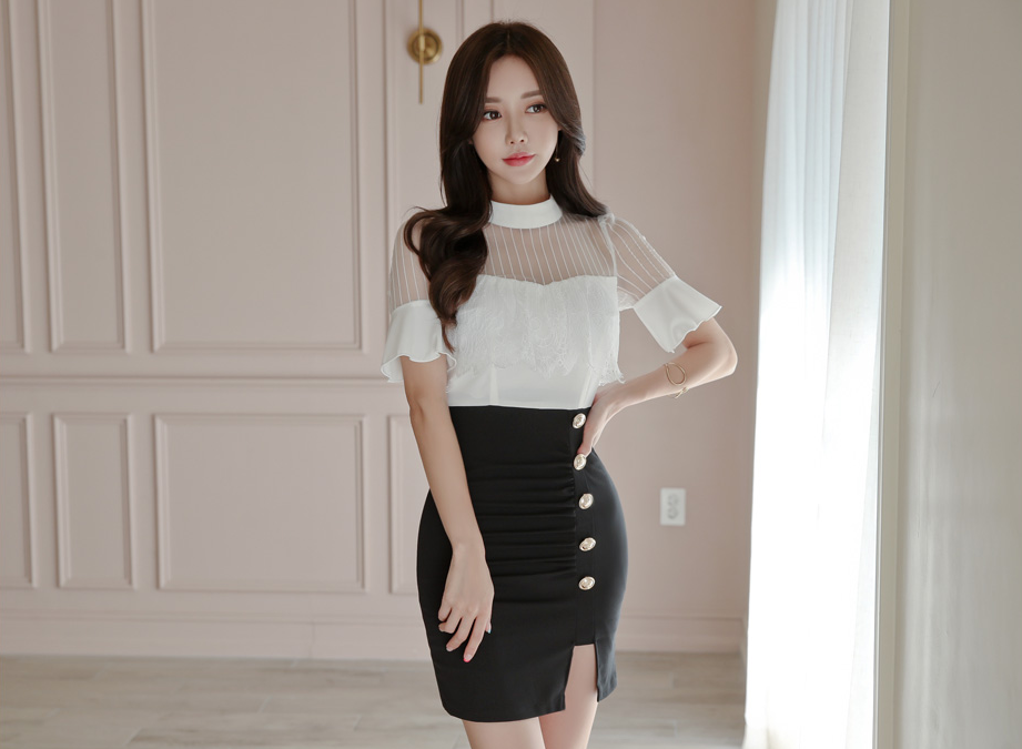 [如众娱乐二]?什么时候放下，什么时候就没有烦恼！