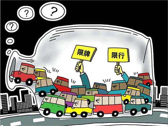 「跑车美魅」这款小车三大技能爆满，比比亚迪e1更具优势，再优惠1.2万