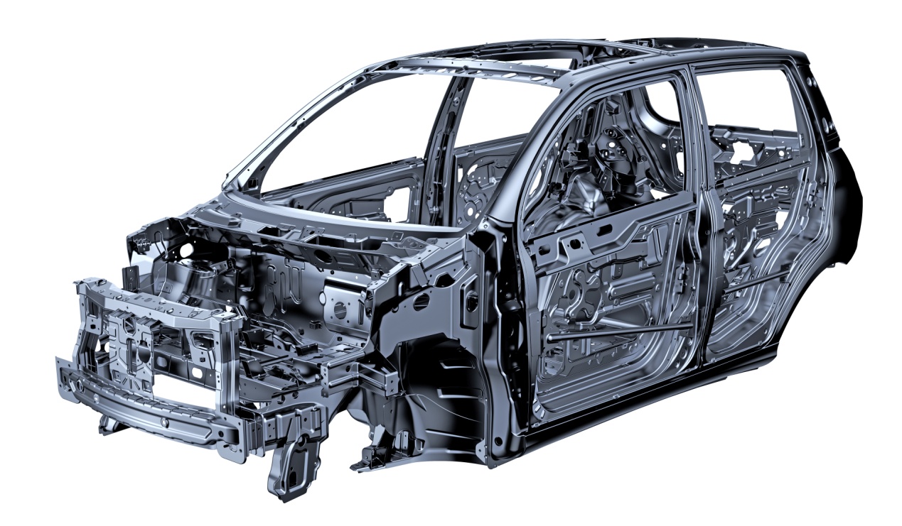 「跑车美魅」这款小车三大技能爆满，比比亚迪e1更具优势，再优惠1.2万