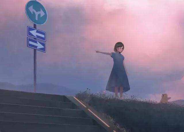 「夜话部落」最理想的夫妻关系是怎么样的，看完我承认我酸了