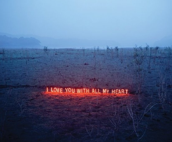 「娱乐宏伟」网易云虐心评论，要老死不相往来，要从此山高水远不复相逢