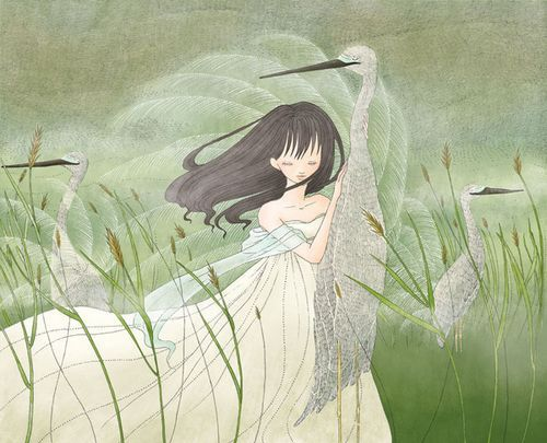 #东乡微视#27句经典俗语，一句话噎死人，太精辟了，话糙理不糙！