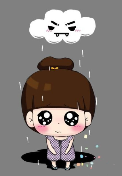 #东乡微视#27句经典俗语，一句话噎死人，太精辟了，话糙理不糙！