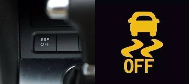 [油中感谢]新车上的这几个按钮，你真正用过几次？