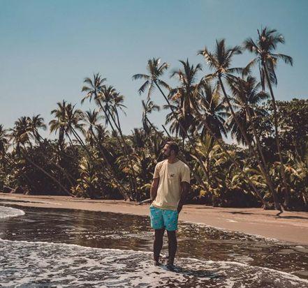 「亿万富翁交流圈」与其每天担心未来，不如努力现在