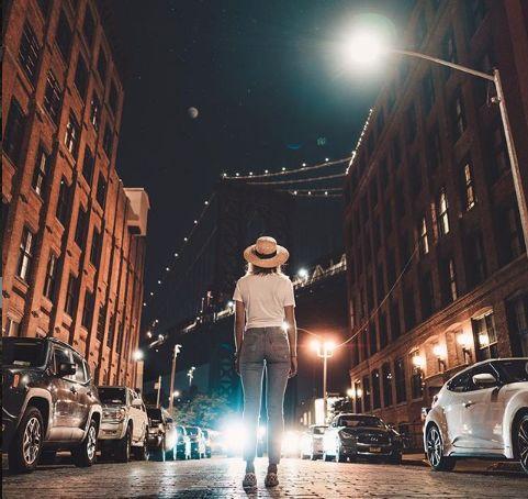 「亿万富翁交流圈」与其每天担心未来，不如努力现在