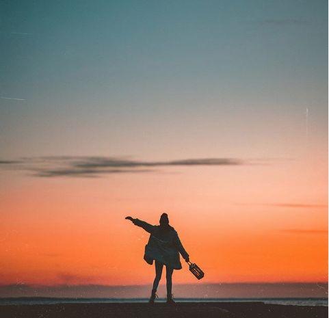 「亿万富翁交流圈」与其每天担心未来，不如努力现在