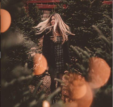 「亿万富翁交流圈」与其每天担心未来，不如努力现在