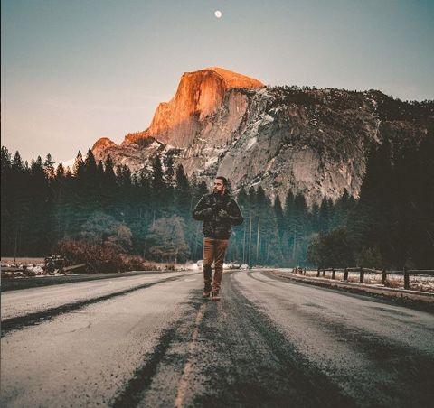 「亿万富翁交流圈」与其每天担心未来，不如努力现在