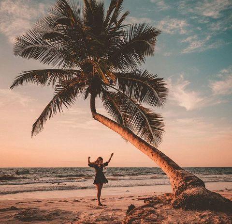 「亿万富翁交流圈」与其每天担心未来，不如努力现在