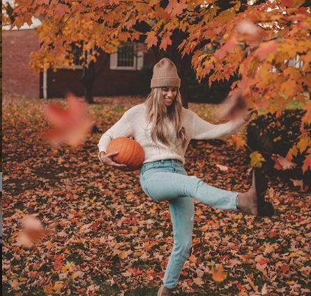 「亿万富翁交流圈」与其每天担心未来，不如努力现在