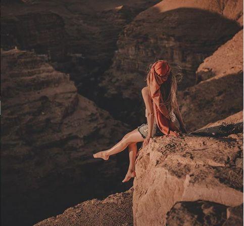 「亿万富翁交流圈」与其每天担心未来，不如努力现在