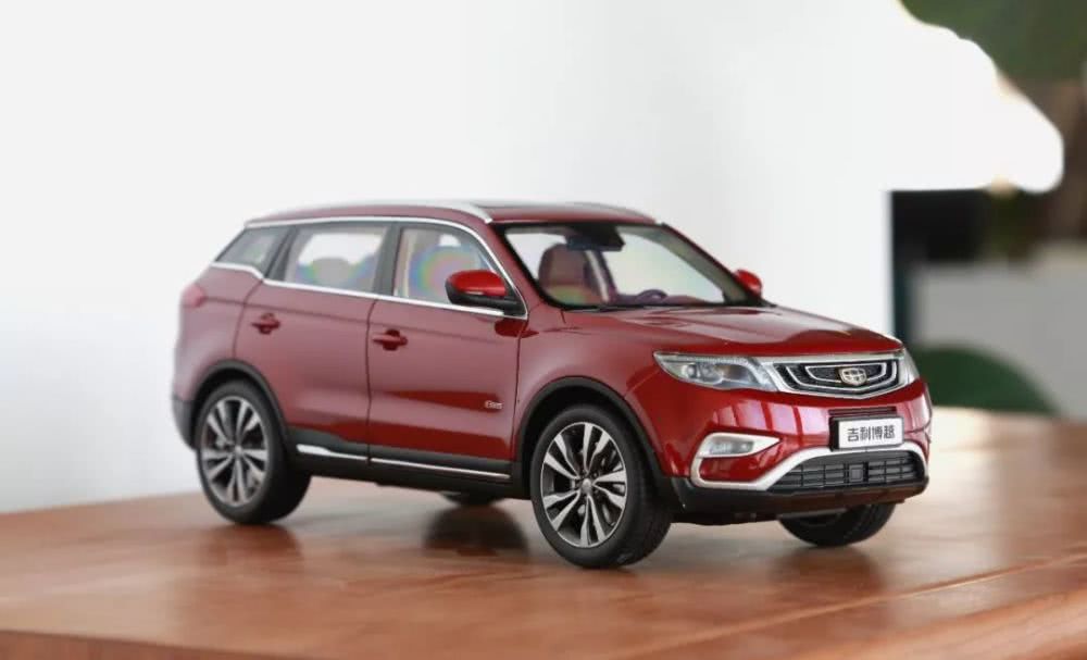 「秋凤空间」这五个历史标签 特殊的汽车情节