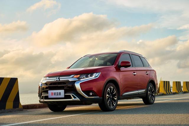 [车新社]这一次，我注定要赢8亿人