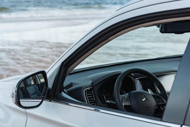 [车新社]这一次，我注定要赢8亿人