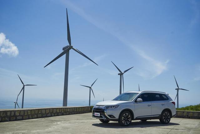 [车新社]这一次，我注定要赢8亿人