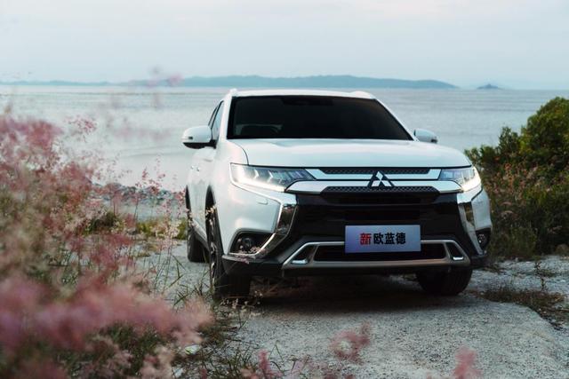 [车新社]这一次，我注定要赢8亿人