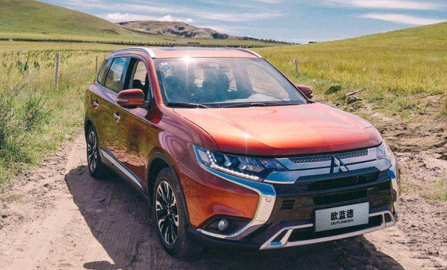 [车新社]这一次，我注定要赢8亿人