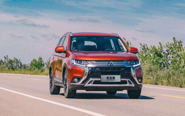 [车新社]这一次，我注定要赢8亿人